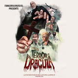 Terror of Dracula 00125