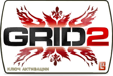 Dead_Island