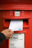 cover letter