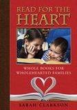 Read for the Heart