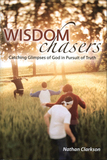 Wisdom Chasers