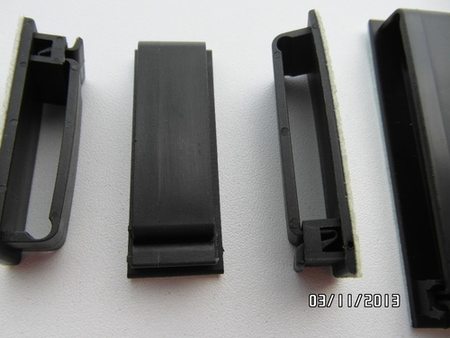 98352510.jpg