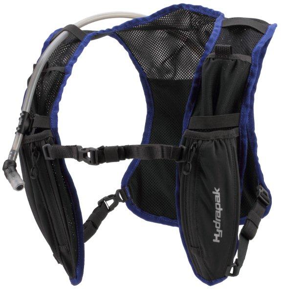 E-Lite Vest E-Lite Vest