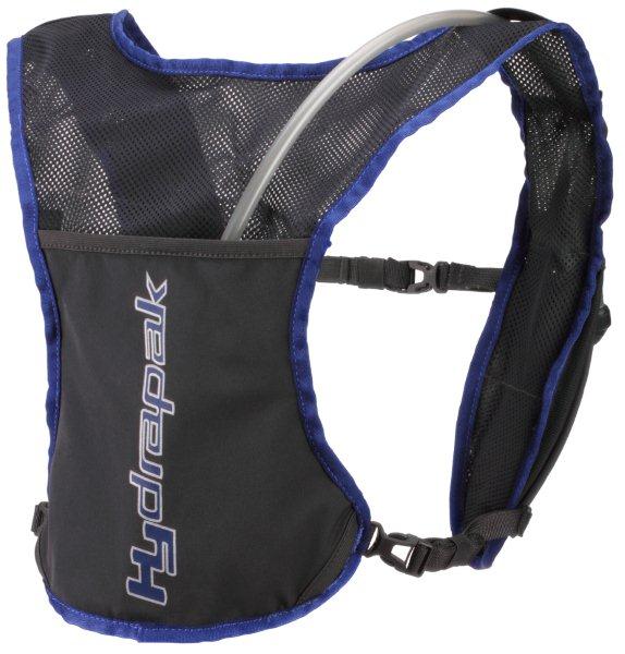 E-Lite Vest E-Lite Vest