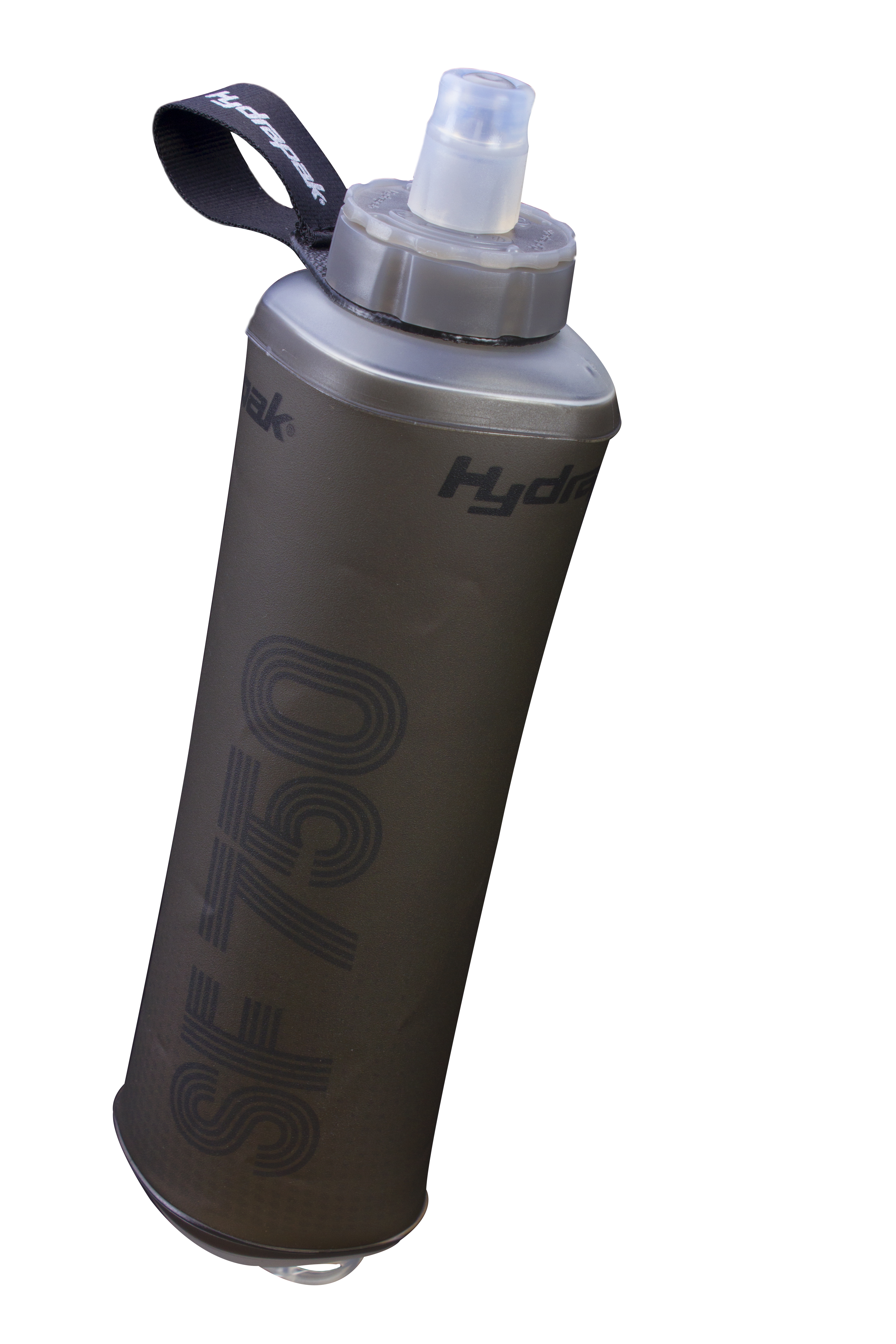 SOFTFLASK - for Hydration SOFTFLASK - for Hydration