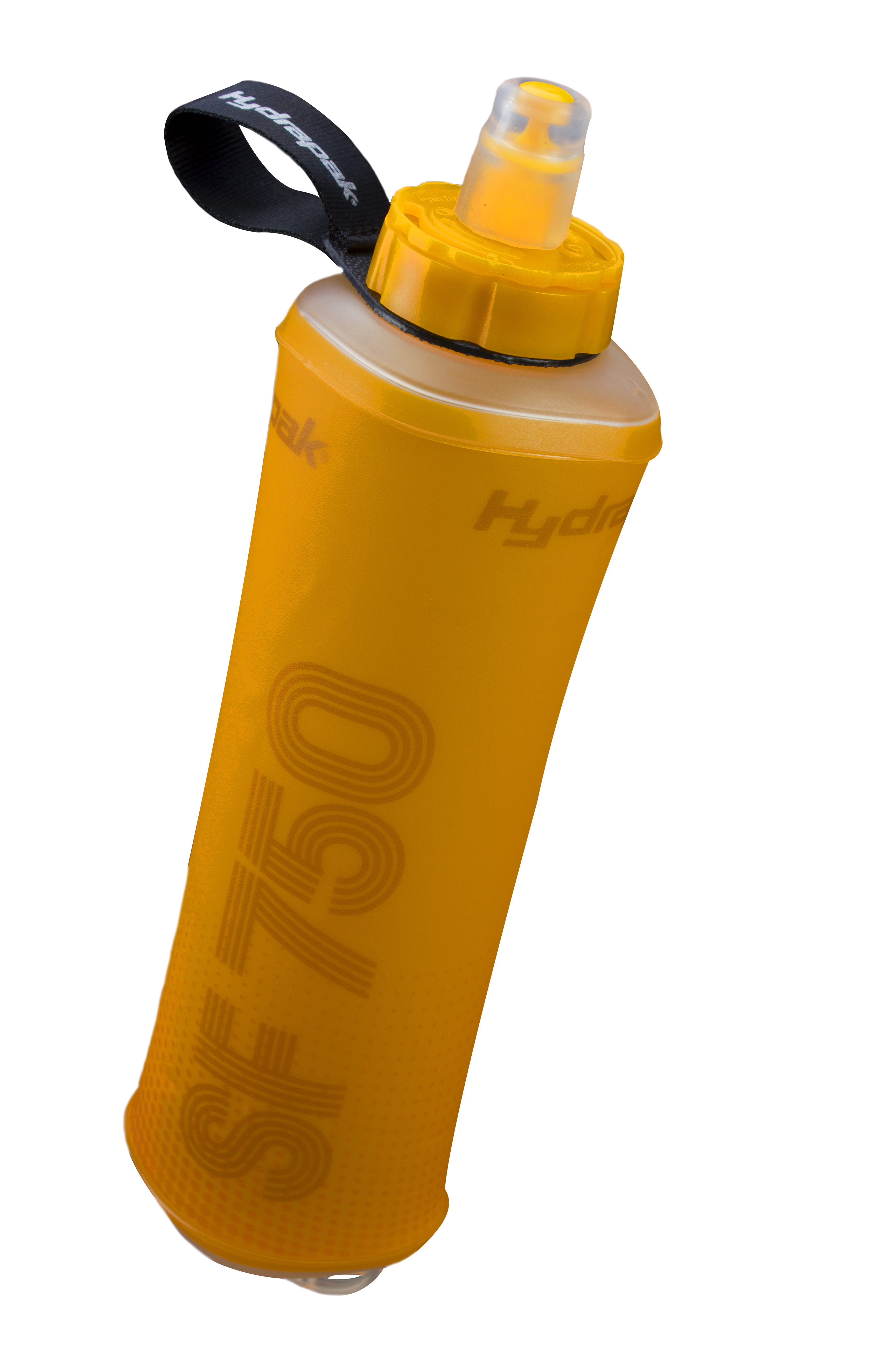 SOFTFLASK - for Hydration SOFTFLASK - for Hydration