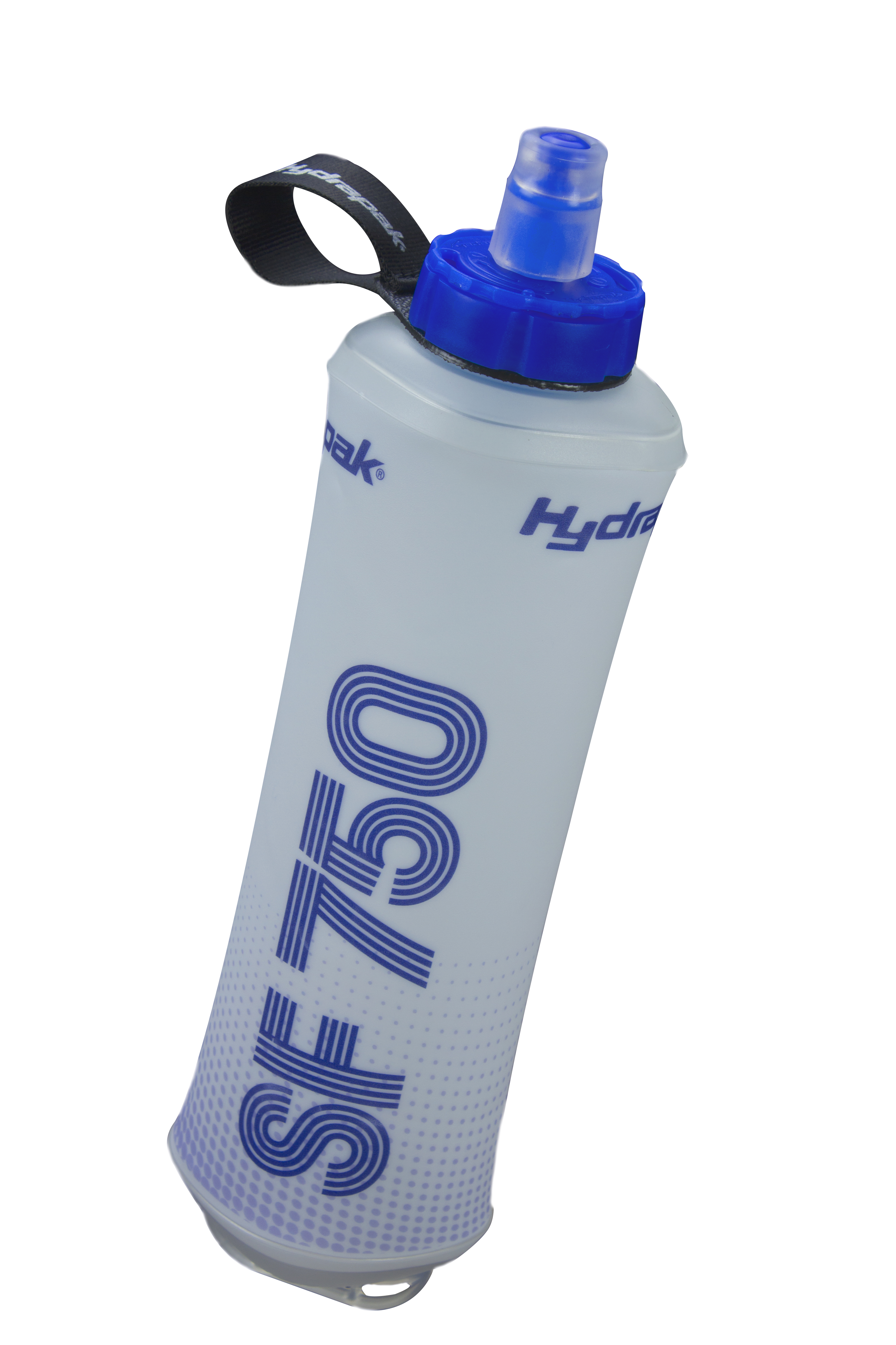 SOFTFLASK - for Hydration SOFTFLASK - for Hydration
