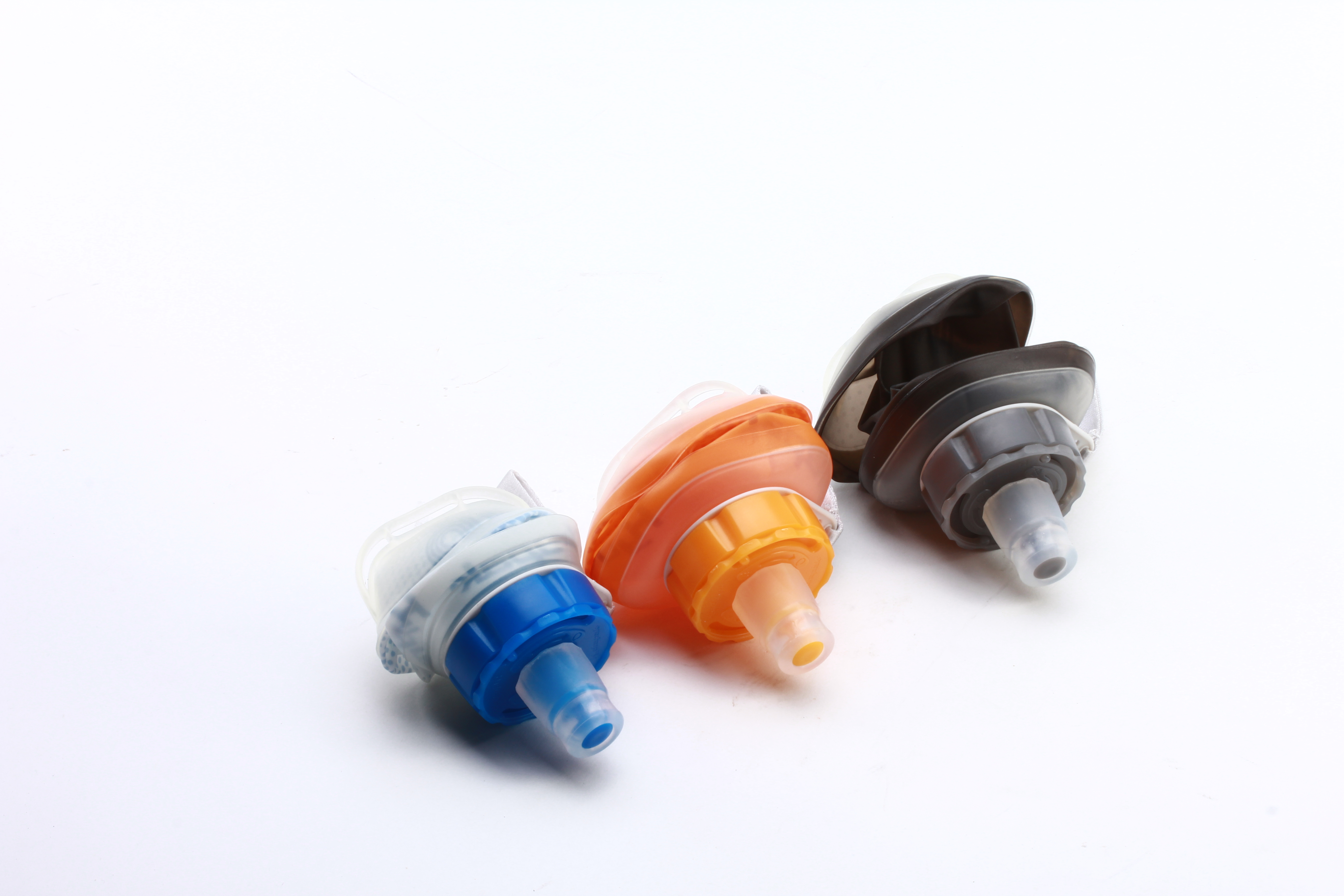 SOFTFLASK - for Hydration SOFTFLASK - for Hydration