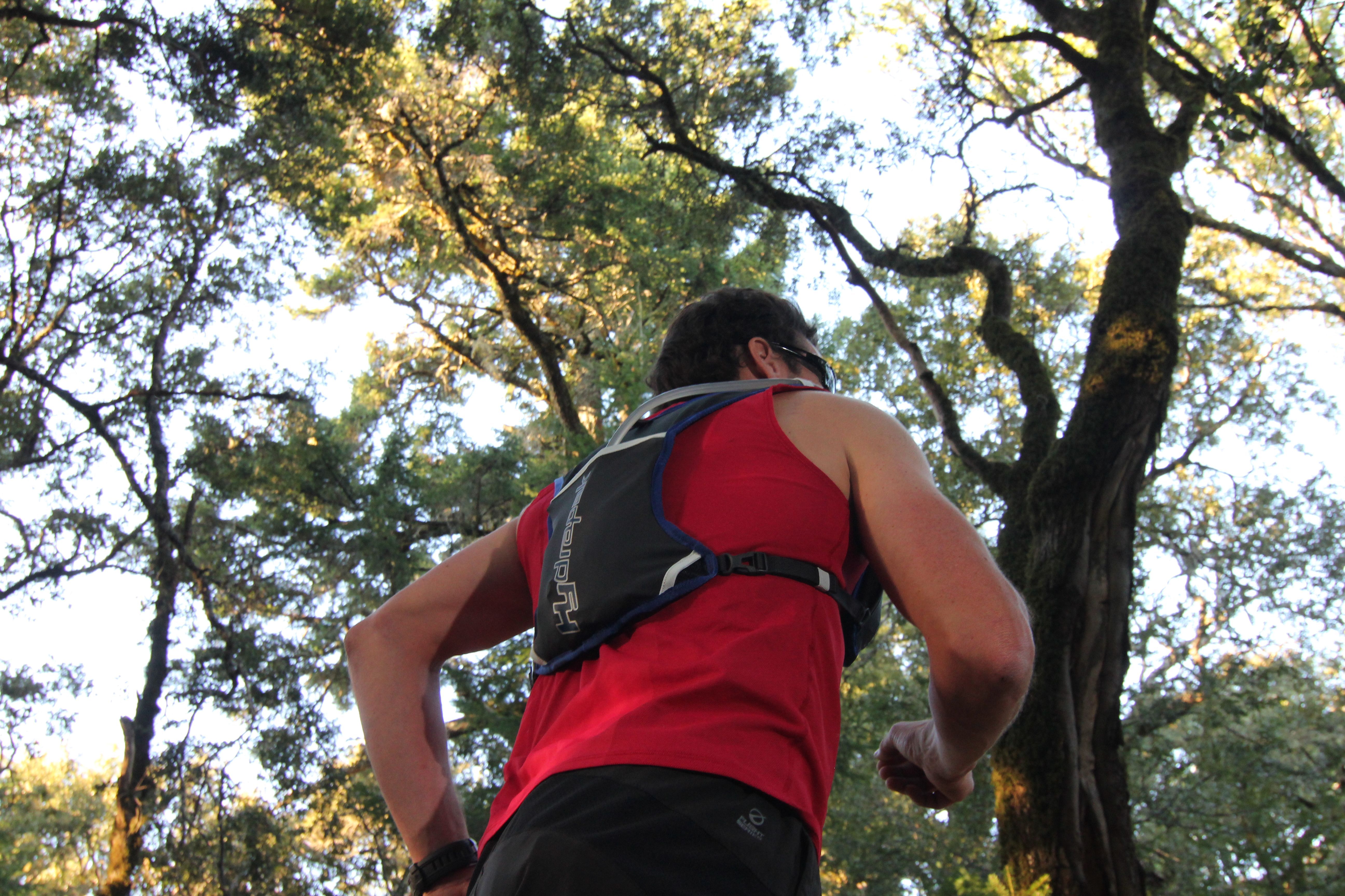 E-Lite Vest E-Lite Vest