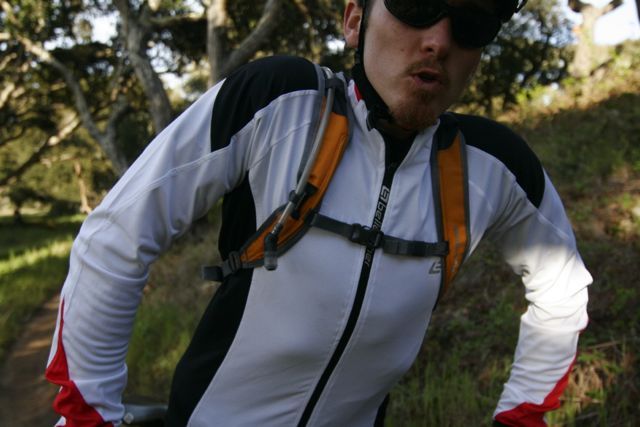 Soquel Soquel