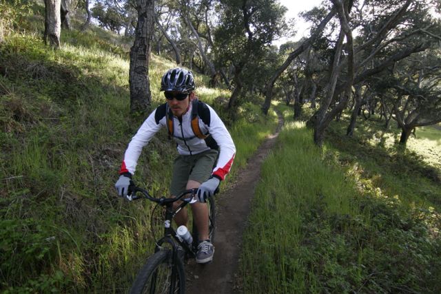 Soquel Soquel