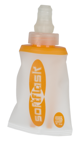 5oz & 8oz SoftFlask 5oz & 8oz SoftFlask