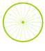 Diseño Ecológico Diseño Ecológico