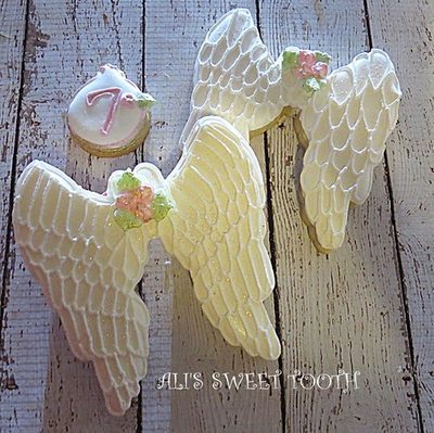 Angel Wings 01 00069