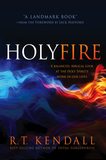Holy Fire 00105