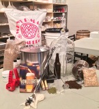 Home Brewing 101 February 16th at 6pm 00010