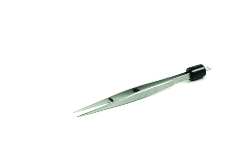  Semkin Straight Bipolar Forcep 5 1 2 0 7mm Tip 320 620