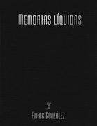 Memorias Líquidas NOF00000