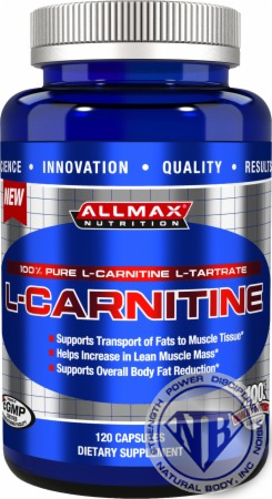 L-Carnitine
