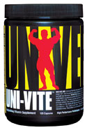Uni-Vite