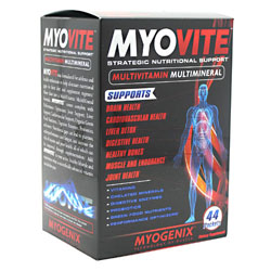 Myovite