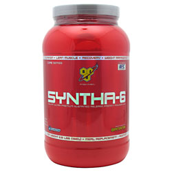 Syntha-6