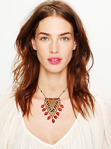 as featured on Free People as featured on Free People