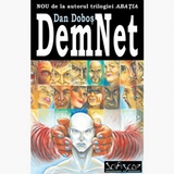 DemNet