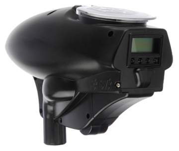 Fasta 18v LCD E-Loader Fasta 18v LCD E-Loader