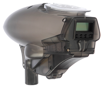 Fasta 18v LCD E-Loader Fasta 18v LCD E-Loader
