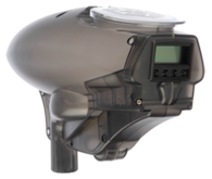 31001 Fasta 18v LCD E-Loader (Smoke)