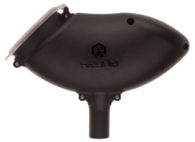 JL1020 200 Round Loader (Black)