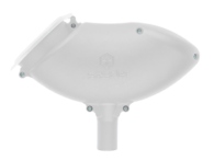 JL1021 200 Round Loader (Clear)