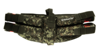 30802 4+1 Ammo Pack (Camo)