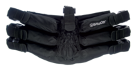 30803 6+1 Ammo Pack (Black)