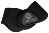 30806 Spyder Neck Protector