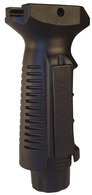 31237 Detachable Fore Grip