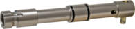 31259 MRX&trade; G2 Venturi Bolt