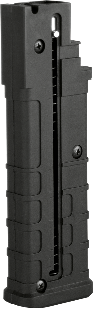 First Strike™ Capable Magazine First Strike™ Capable Magazine