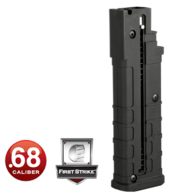 31246 First Strike™ Capable Magazine