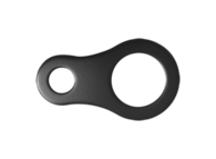 31253 Sling Plate