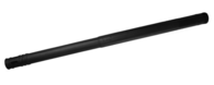 31230 MRX™ 18" Sniper Barrel