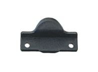 31238 MRX™ Feed Neck Cover Plate