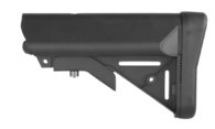 31248 SOPMOD Stock (A)