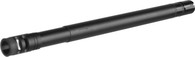 31254 14” FS Battle Barrel