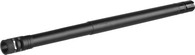31256 18” FS Sniper Barrel