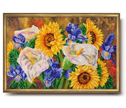 Пленительная фантазия